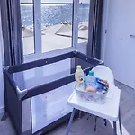 Luxury Sea Front V Playa Honda (Lanzarote)