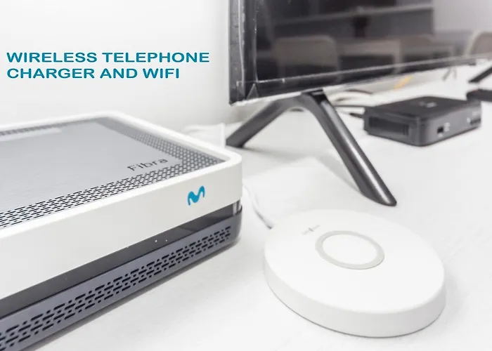 Apartment Luxury Sea Front V