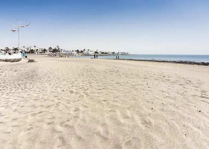 Luxury Sea Front V *