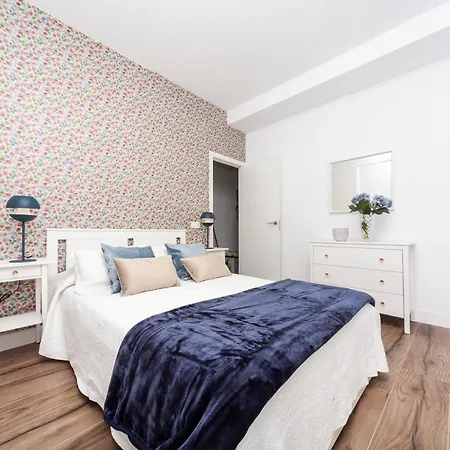 Luxury Sea Front V * Playa Honda (Lanzarote)