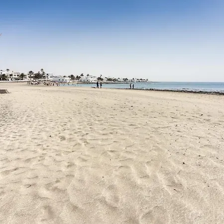 Luxury Sea Front V *